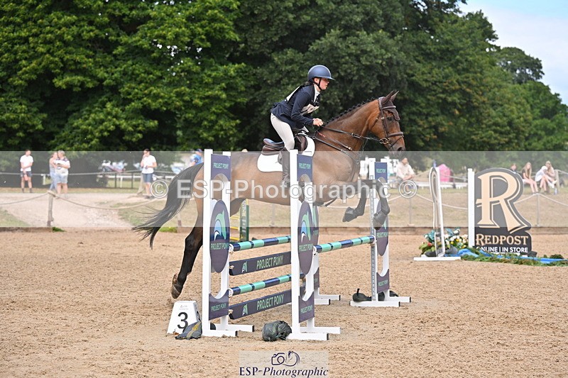 250802A-102533-00544 - C-114-Charlotte.Smith-BIG.DATA