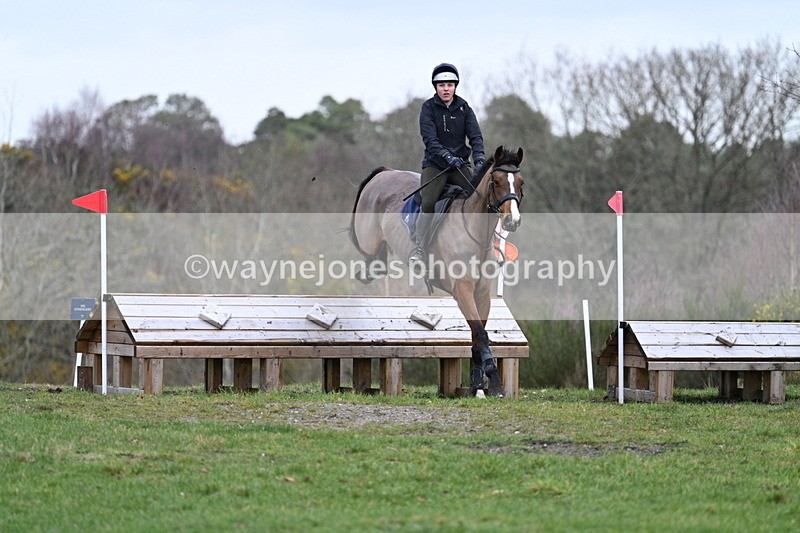 WJ7_8223 - Time 11:09 to 11:38