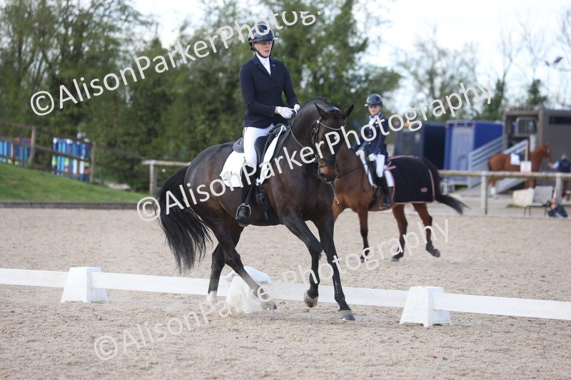 20260405-0885 - Class 9 - Advanced Medium 3