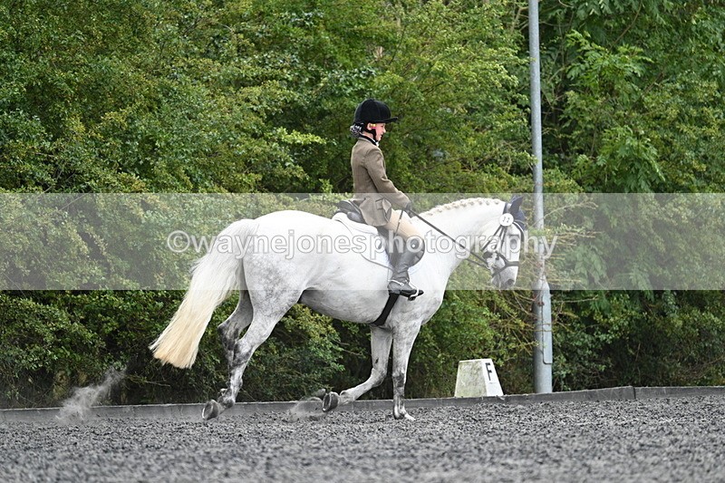 WJ7_7458 - Time 12:53 to 13:18