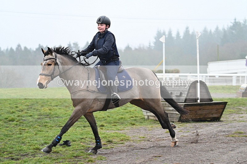 WJ7_5424 - Time 10:56 to 11:37