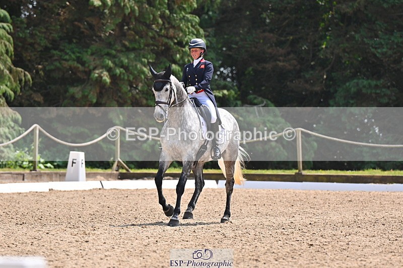 250523A-134832-07109 - B-357-Rosalind.Canter-ARMSCOTE.EXPLORER