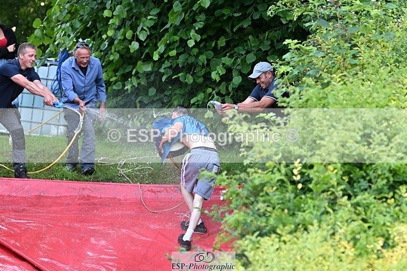 240711-194648-31448 - Cls 210 Jolly Jumps Run and Run