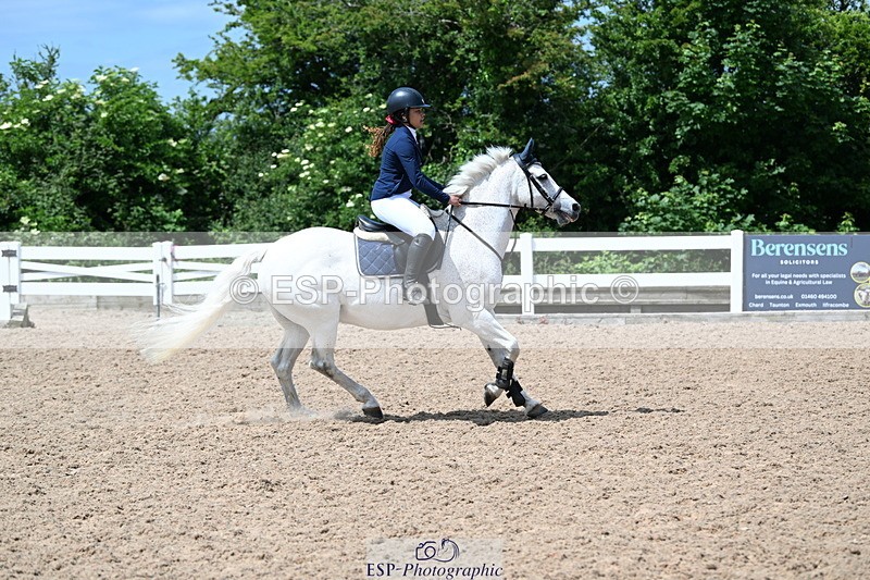 240609A-115903-04375 - Cls 23 Pony Intro 70cm