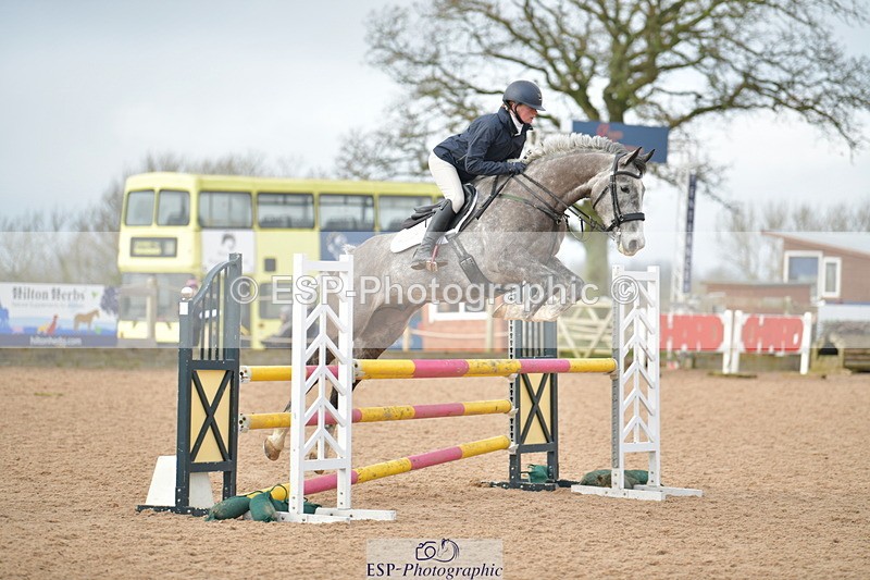 240128A-140716-01364 - Cls 20+21 Club and Schools 1m