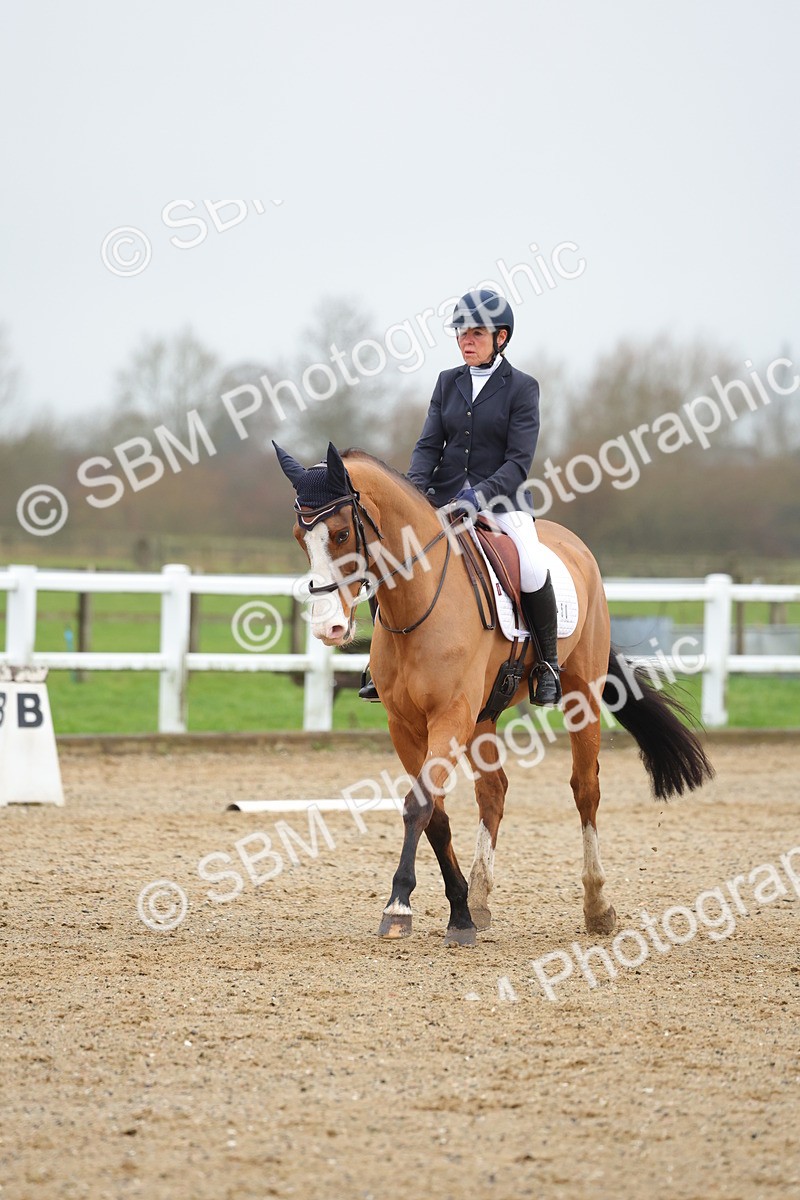 SBM_003467 - Class 7 - Novice 6