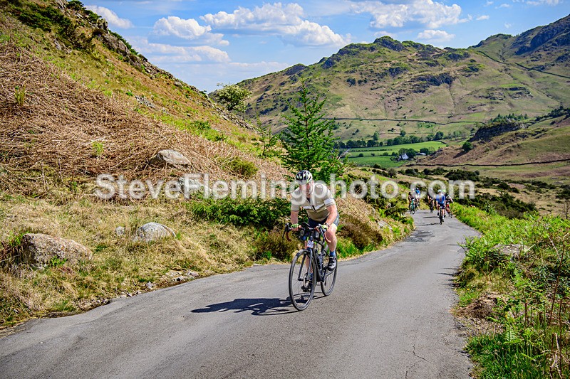 145928 - 2025 Fred Whitton Blea Tarn Climb 14.00 - 15.00