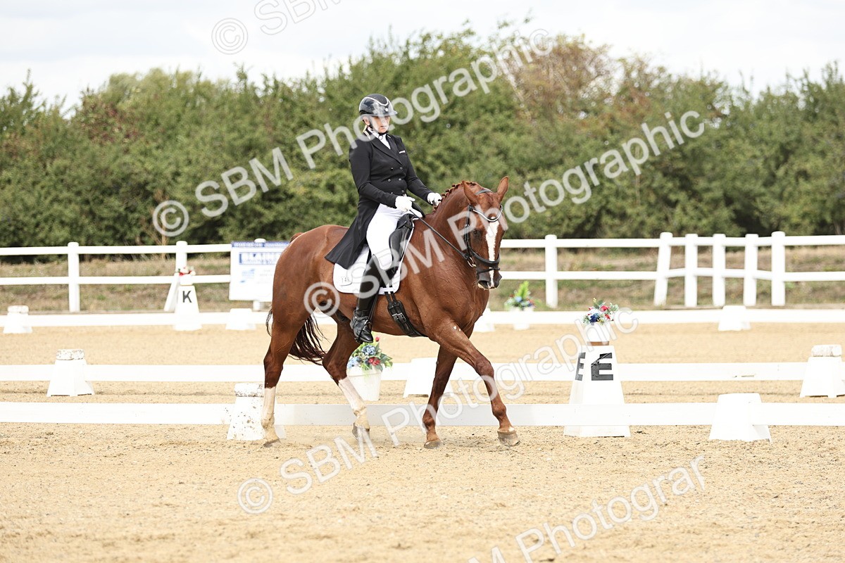 SBM_007804 - Class 26 - FEI PSG Silver