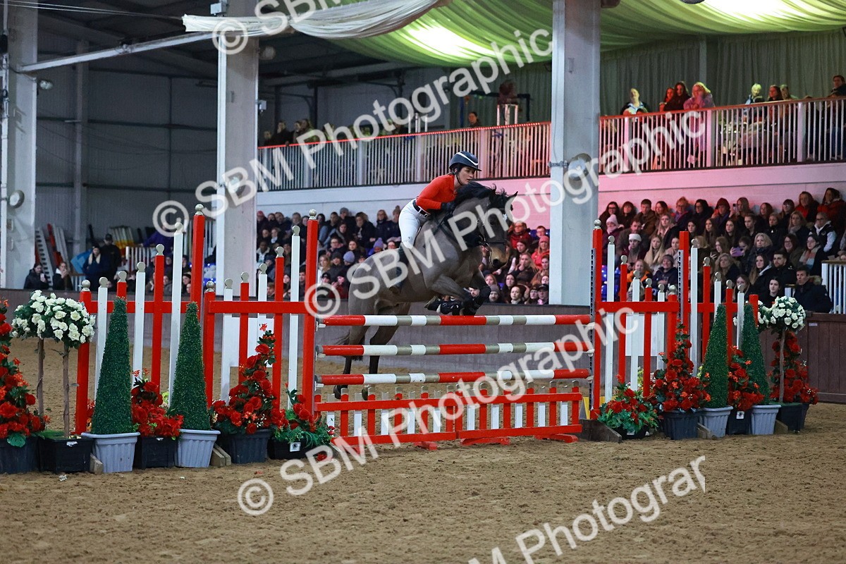 SBM_008196 - Single Bar - Camera 2