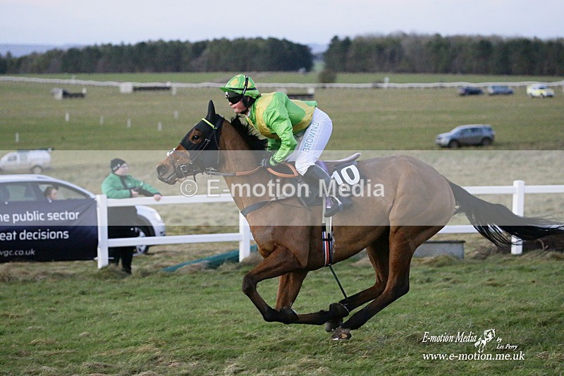 PtP 060222 01079 - Combined Services Point-to-Point - Larkhill - 06/02/22