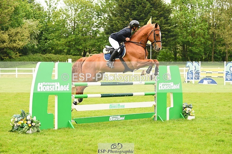 230514-153416-12129 - 6YO Final Jump off