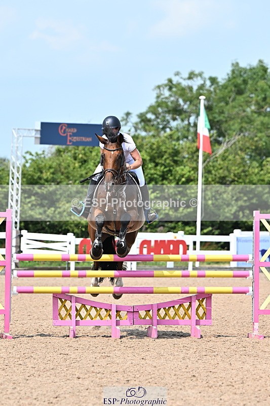 240801A-125218-01651 - Cls 11 1.10m Amateur Qualifier