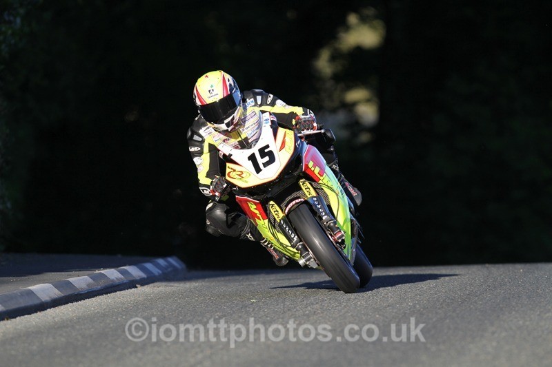 IMG_6105 - Friday Practice - TT 2013