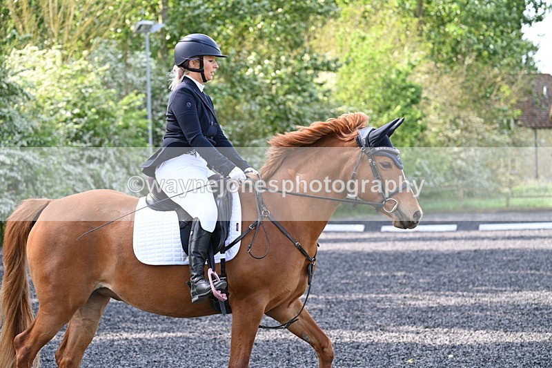 WJ7_7930 - Time 10:11 to 10:27