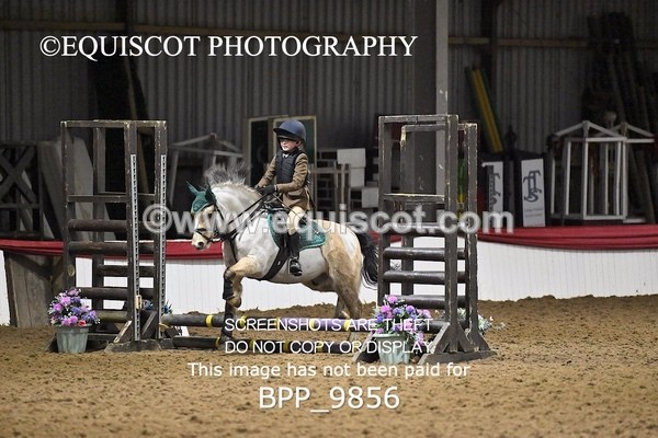 BPP_9856 - CLASS 2 30CM