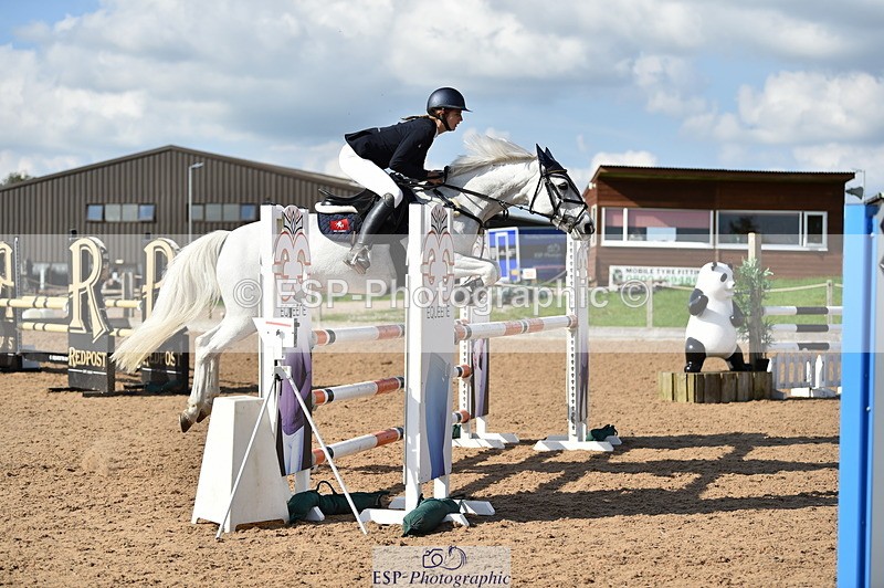 230902A-160646-02026 - Cls 4B Pony Big 1.05m