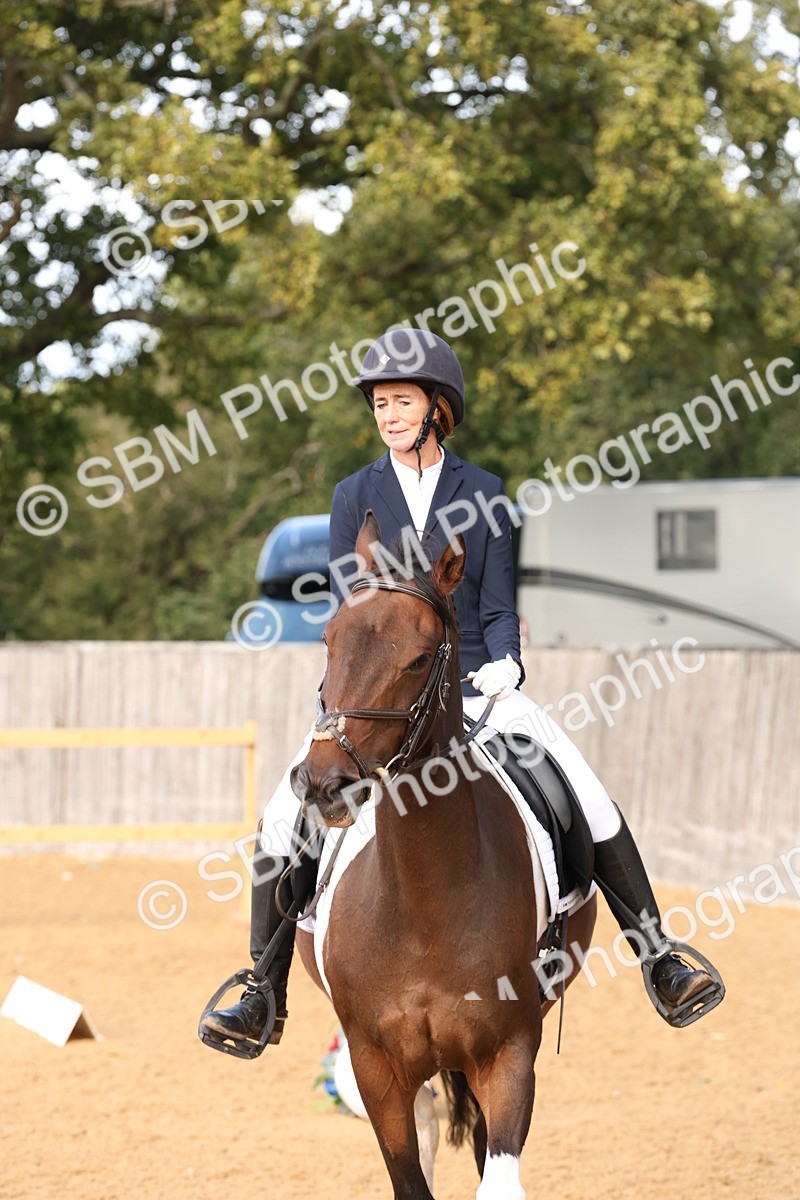 SBM_10614 - D9 - Small Tour Championship Prelim 3