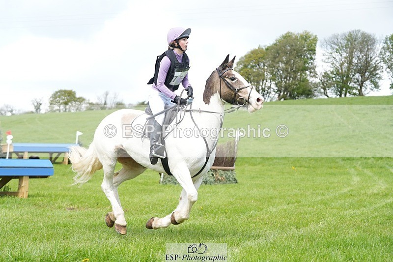 260419-130414-12748 - P-760-Alexandra.Burch