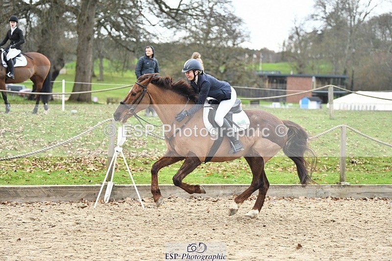 240204-132612-01466 - Cls 3 90cm Start to 12.40 CW