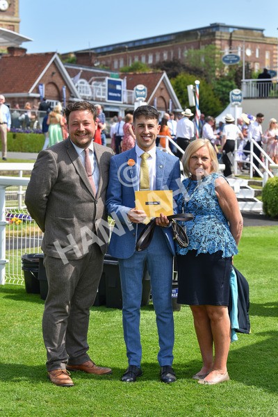 270523-Race 3-Chipstead-4133 - Race 3 2.40pm William Hill Epic Boost Handicap