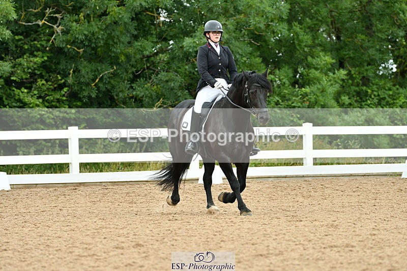 230630A-102054-00074 - Cls 6 Music Novice