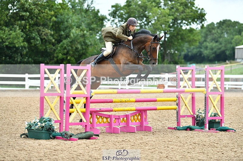 230730A-145259-10483 - Cls 35 1.05m Amateur Quali