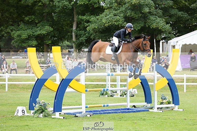 240704-161434-06210 - Cls 4 National 1.40m Open