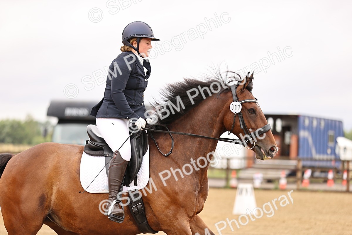 SBM_003696 - Class 3 - Prelim 2