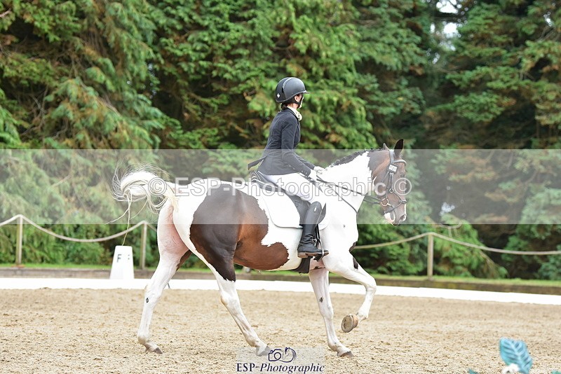 250719A-154858-06989 - 120-Jodie.Stafford-Searle-Shania