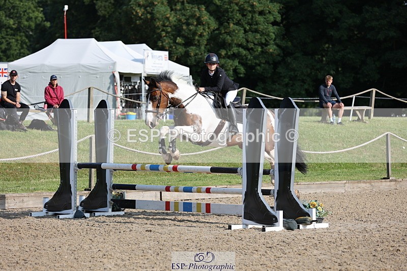 250614A-082237-04517 - Cls 25 85cm Amateur Quali