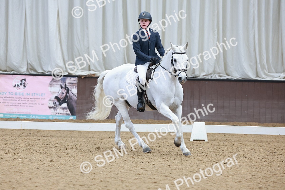 0B8A2974 - Prelim 2 - 15.24-16.54