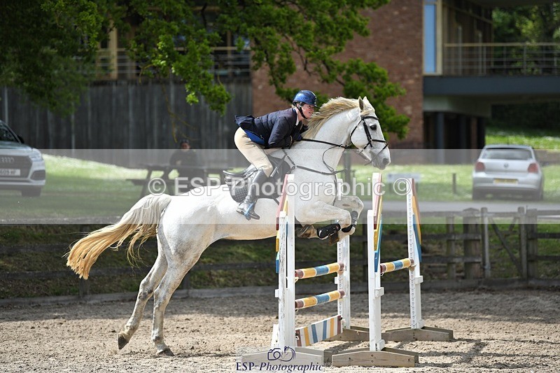 230512-152404-02506 - Cls 12a Snr Disco