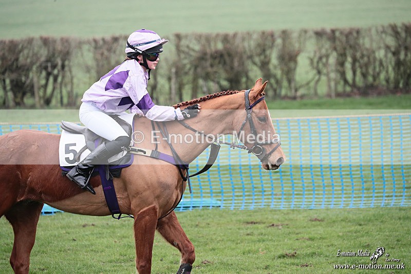 PR PtP 080326 590 - Guilsborough Pony Races 08/03/26