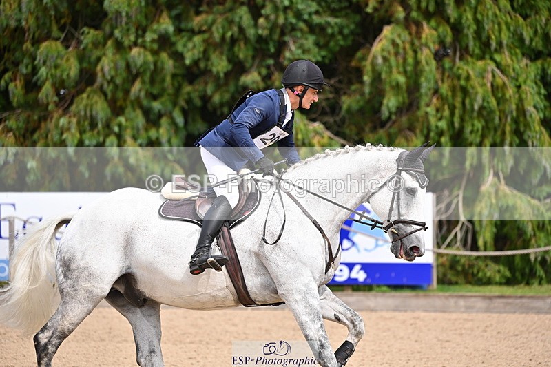 250802A-150931-06181 - E-204-David.Arranz.Alvarez-BALLY.FLAGMOUNT