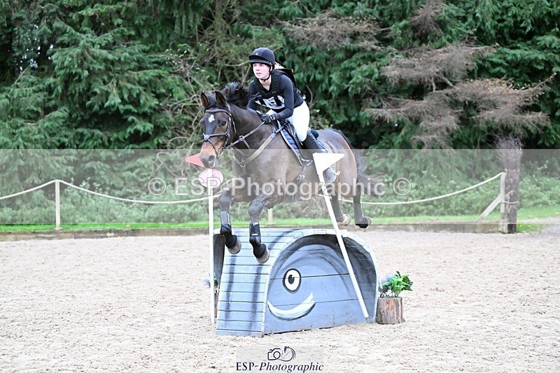 241116-153133-02239 - Cls 4 100-105cm