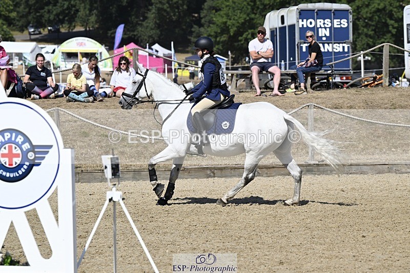 250823A-104341-28589 - WC Round 2 10.30 to 11.30