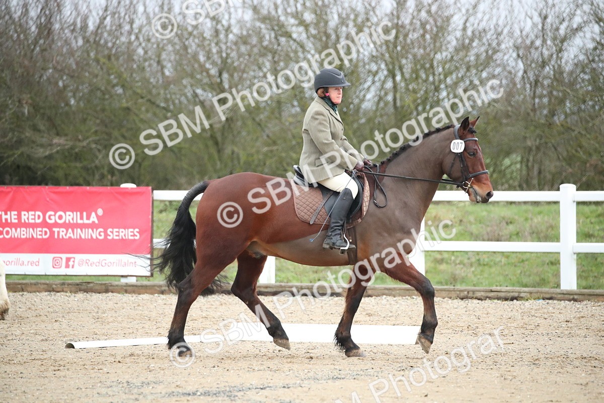 SBM_000121 - Intro 2