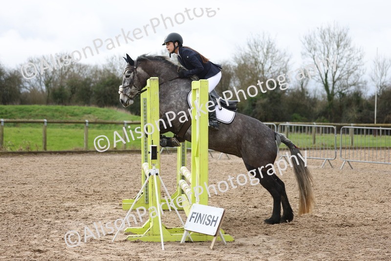 20260222-0601 - Class 2 - 70cm