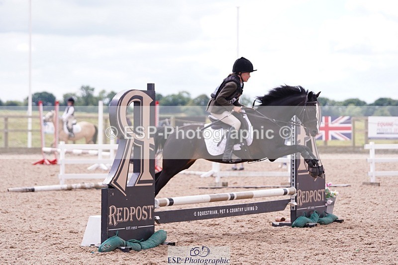 250706-130316-00897 - Cls 03 50cm 12.40 13.15