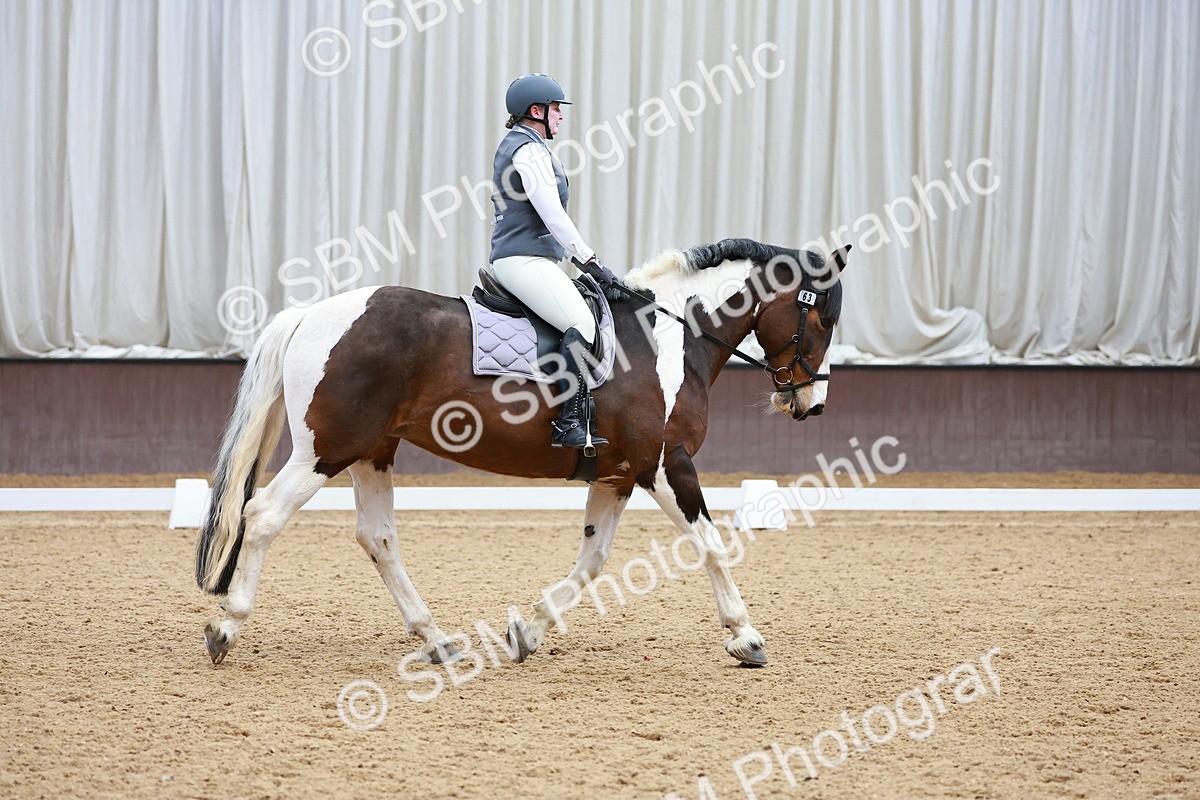 SBM_002870 - Class 14 - Novice 2
