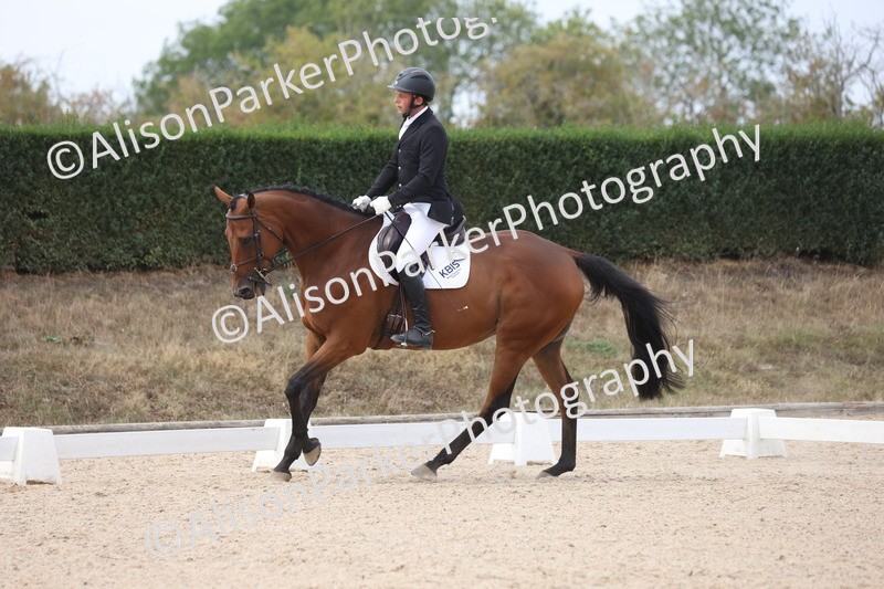 20250819-1385 - Class 4 - Novice 2