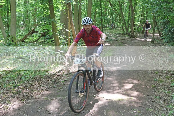 106 - MTB East Round 6 Potash 1st June 2025 10:30 Female Adult Elite+Female U14/U16Juv/Youth Race