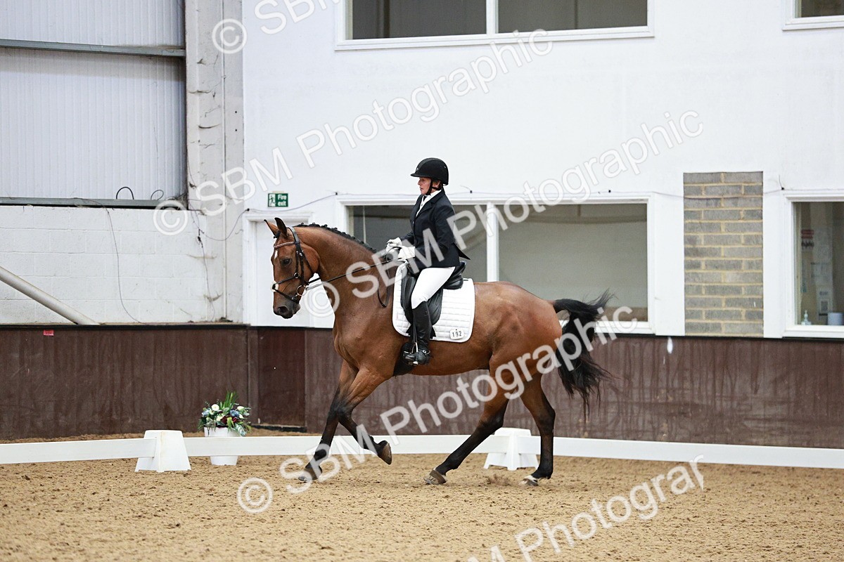 SBM_003324 - Class 8 - Elementary FSM - 15.16-16.04