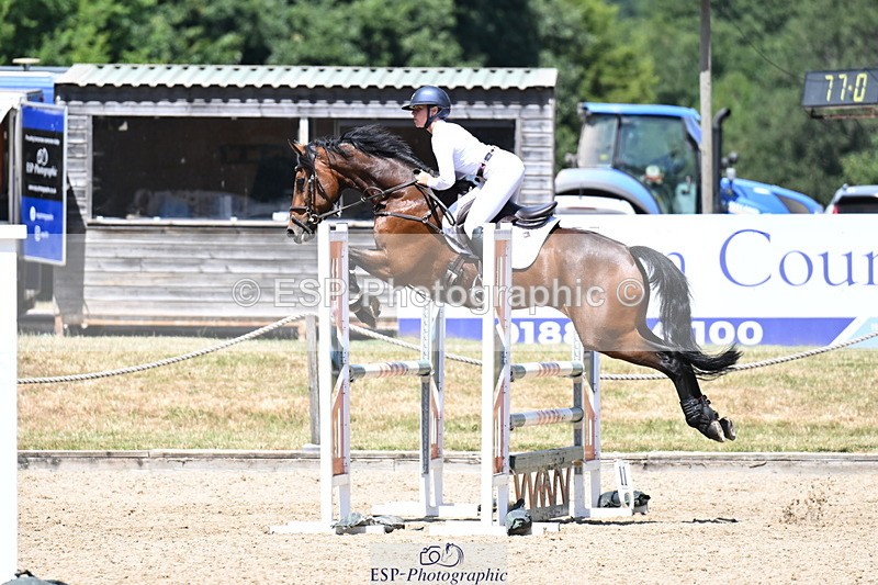 260705A-133826-20073 - Cls 52 Snr 1m 05 GP