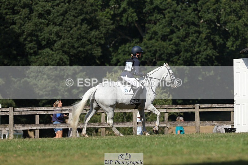 250823A-101137-26772 - Arena D