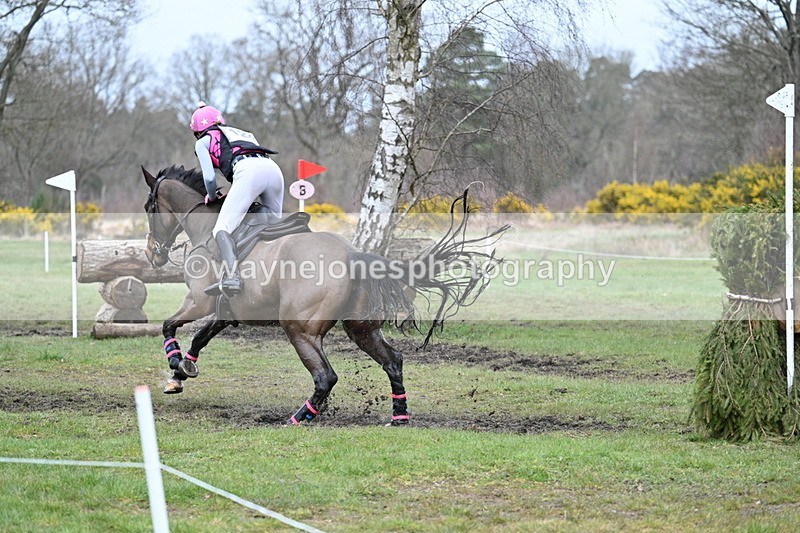 WJ7_5533 - Time 13:48 to 13:59