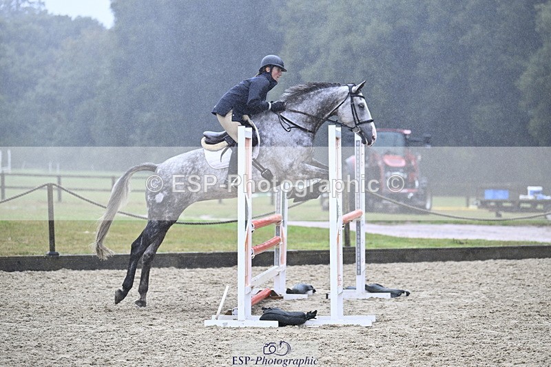 250830A-164749-08058 - Cls 24 Snr Discovery and 1m Open