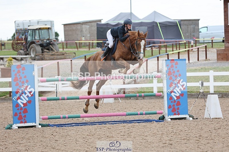 250625-164503-01810 - Cls 7 National 1.30m