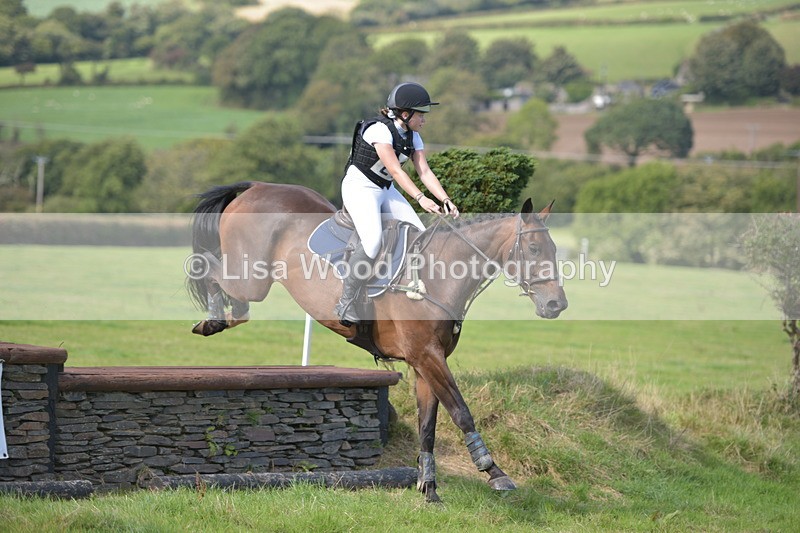 RAY_8959 - Class 2: Trekenning Open: Wall