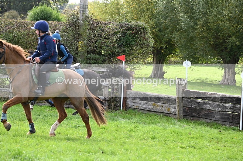 WJ6_3447 - Time 12:03 to 12:37